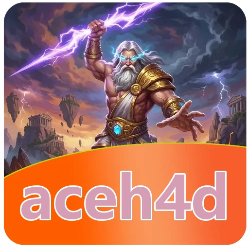 Avatar contoh
