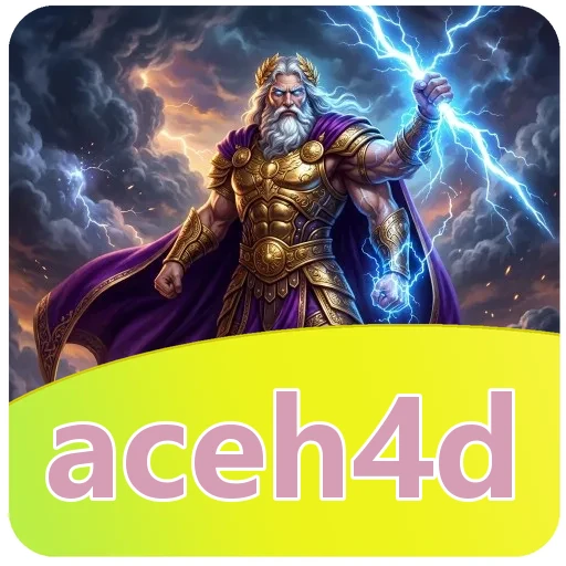 Pratinjau build resmi — siap diunduh untuk Android